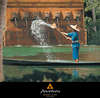 Anantara Resort & Spa Hua Hin 